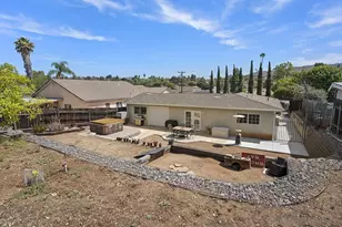 1157 Via Loma Vista, El Cajon, CA 92019 - Photo 38
