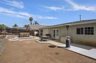 1157 Via Loma Vista, El Cajon, CA 92019 - Photo 32