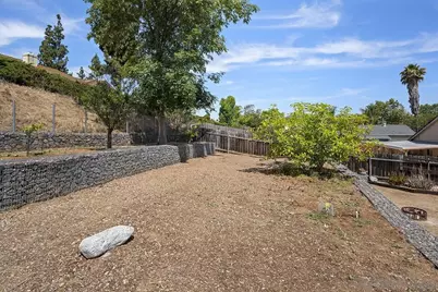  1157 Via Loma Vista, El Cajon, CA 92019 - Photo 36