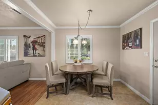 1157 Via Loma Vista, El Cajon, CA 92019 - Photo 14