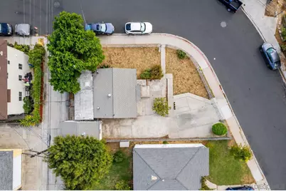  2716 Columbine St, San Diego, CA 92105 - Photo 6