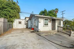 2716 Columbine St, San Diego, CA 92105 - Photo 24