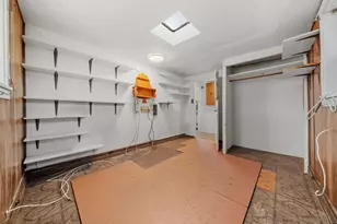 2716 Columbine St, San Diego, CA 92105 - Photo 22
