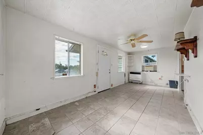  2716 Columbine St, San Diego, CA 92105 - Photo 10