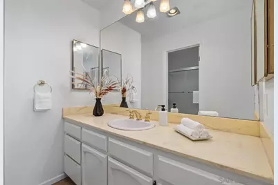  3525 Lebon Dr. #302, San Diego, CA 92122 - Photo 14