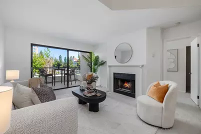  3525 Lebon Dr. #302, San Diego, CA 92122 - Photo 36