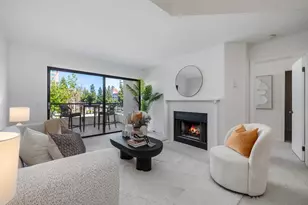 3525 Lebon Dr, San Diego, CA 92122 - Photo 36