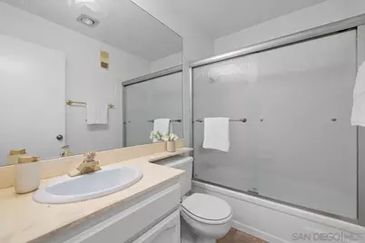  3525 Lebon Dr. #302, San Diego, CA 92122 - Photo 22