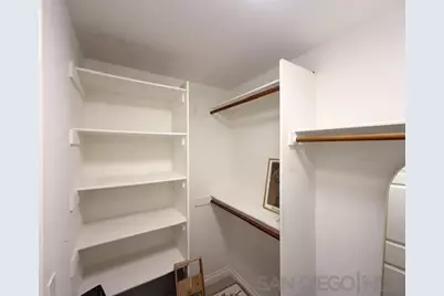  1480 Broadway #2514, San Diego, CA 92101 - Photo 16