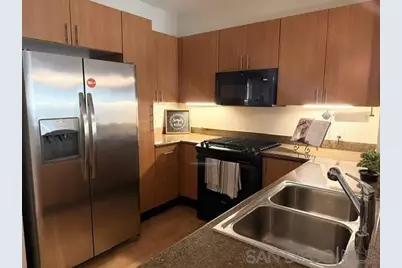  1480 Broadway #2514, San Diego, CA 92101 - Photo 6