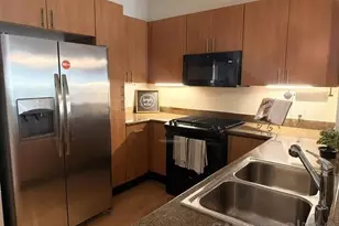 1480 Broadway, San Diego, CA 92101 - Photo 6