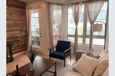  1480 Broadway #2514, San Diego, CA 92101 - Photo 2