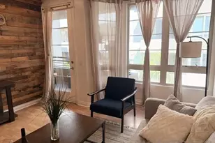 1480 Broadway, San Diego, CA 92101 - Photo 2