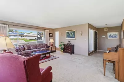  2083 Flying Hills, El Cajon, CA 92020 - Photo 12