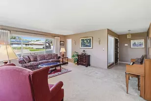 2083 Flying Hills, El Cajon, CA 92020 - Photo 12