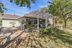 2083 Flying Hills, El Cajon, CA 92020 - Photo 2