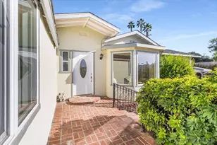 342 Beaumont Dr, Vista, CA 92084 - Photo 10