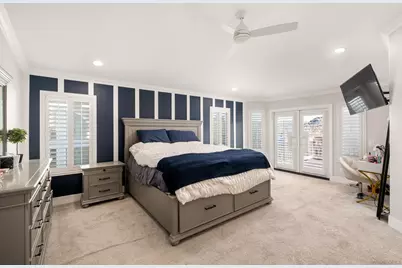  4577 Da Vinci, San Diego, CA 92130 - Photo 26