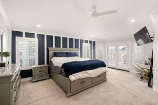 4577 Da Vinci, San Diego, CA 92130 - Photo 26