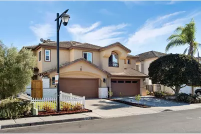  4577 Da Vinci, San Diego, CA 92130 - Photo 4