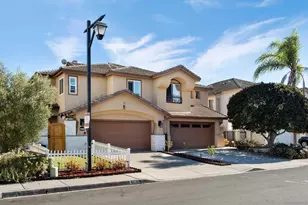 4577 Da Vinci, San Diego, CA 92130 - Photo 4