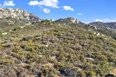  16743 Christopher Ln #A, Jamul, CA 91935 - Photo 18
