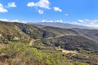  16743 Christopher Ln #A, Jamul, CA 91935 - Photo 6