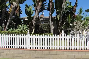4446-4450 Montalvo St, San Diego, CA 92107 - Photo 2