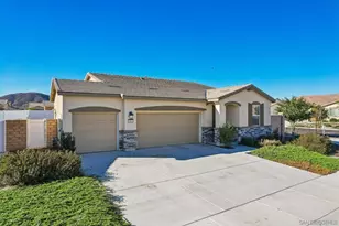 5587 Manila, Hemet, CA 92545 - Photo 2