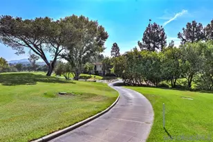 17091 Bernardo Center Dr, San Diego, CA 92128 - Photo 20