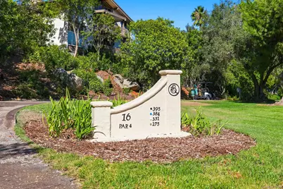  17091 Bernardo Center Dr #B, San Diego, CA 92128 - Photo 4