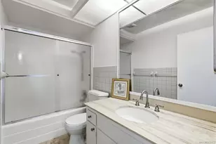 17091 Bernardo Center Dr, San Diego, CA 92128 - Photo 14