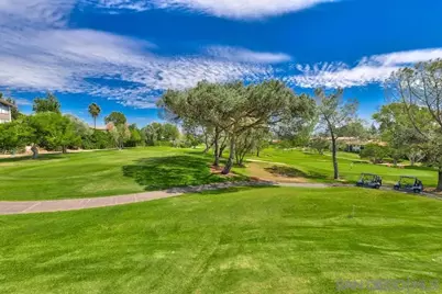  17091 Bernardo Center Dr #B, San Diego, CA 92128 - Photo 1