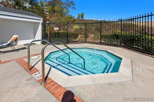 11147 Scripps Ranch Blvd, San Diego, CA 92131 - Photo 34