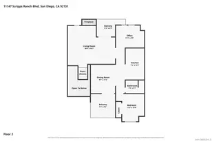 11147 Scripps Ranch Blvd, San Diego, CA 92131 - Photo 52