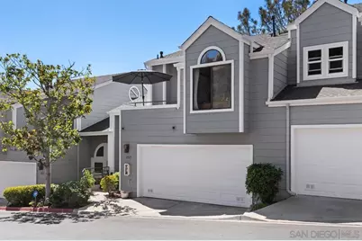  11147 Scripps Ranch Blvd, San Diego, CA 92131 - Photo 24