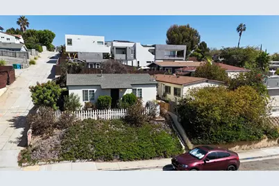  1213-1217 33rd St, San Diego, CA 92102 - Photo 4