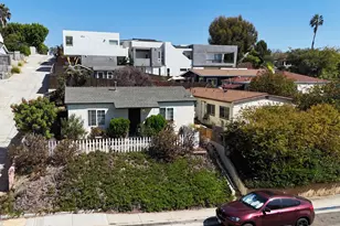 1213-1217 33rd St, San Diego, CA 92102 - Photo 4