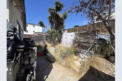  1213-1217 33rd St, San Diego, CA 92102 - Photo 28