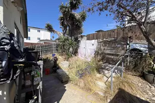 1213-1217 33rd St, San Diego, CA 92102 - Photo 28