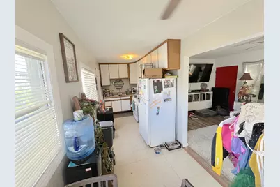  1213-1217 33rd St, San Diego, CA 92102 - Photo 10