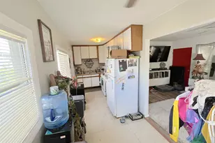 1213-1217 33rd St, San Diego, CA 92102 - Photo 10