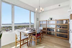 3890 Nobel, San Diego, CA 92122 - Photo 10