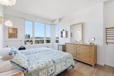  3890 Nobel #1107, San Diego, CA 92122 - Photo 16