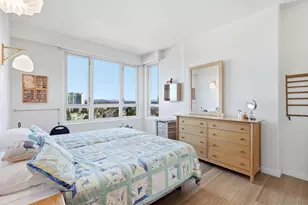 3890 Nobel, San Diego, CA 92122 - Photo 16
