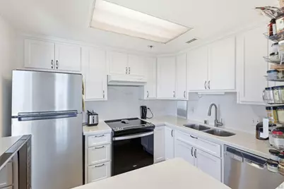  3890 Nobel #1107, San Diego, CA 92122 - Photo 14