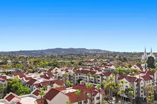 3890 Nobel, San Diego, CA 92122 - Photo 6