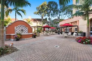 3890 Nobel, San Diego, CA 92122 - Photo 28