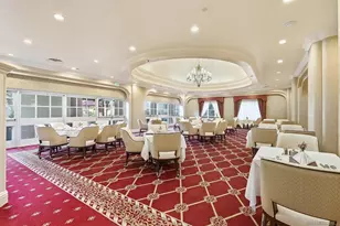 3890 Nobel, San Diego, CA 92122 - Photo 30