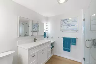 3890 Nobel, San Diego, CA 92122 - Photo 18